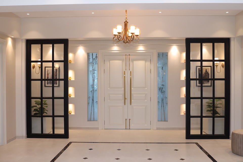 Madura Scout & Shoot Studio